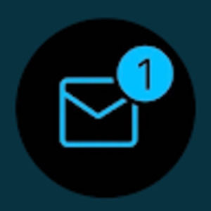 Meet your Posher, Jacques gael